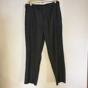 Axist Dress Pants